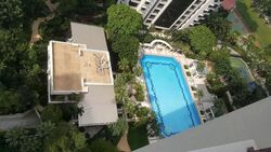 Ardmore Park (D10), Condominium #564176261